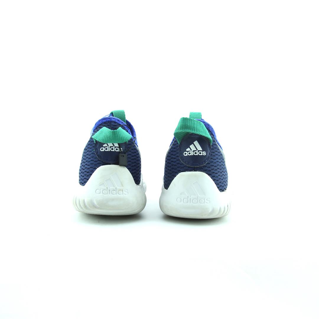 ADIDAS  RAPIDAZEN 2.0