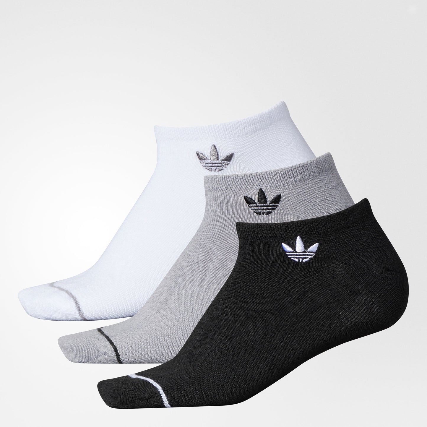 Superlite Socks 3 Pairs