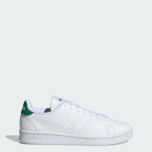 Men's adidas Advantage Shoes