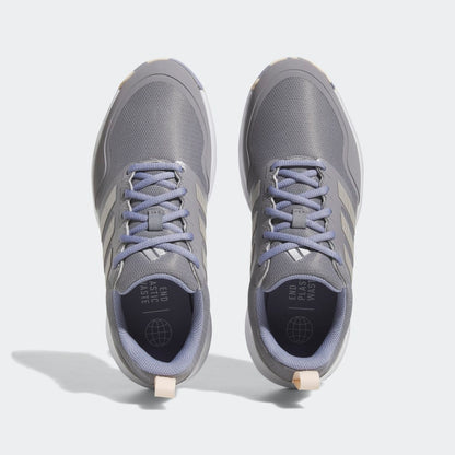 Women's adidas Tech Response SL 3.0 Golf Shoes