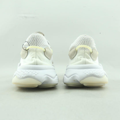 ADIDAS  OZWEEGO