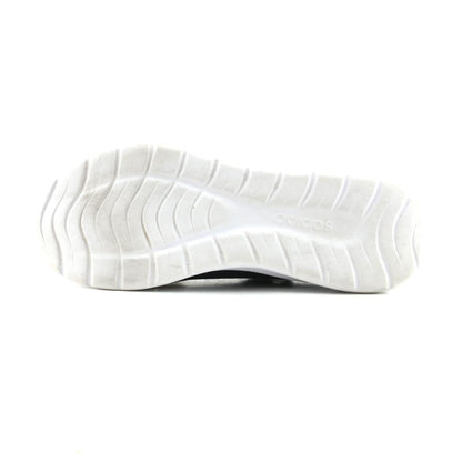 ADIDAS CLOUDFOAM PURE 2.0