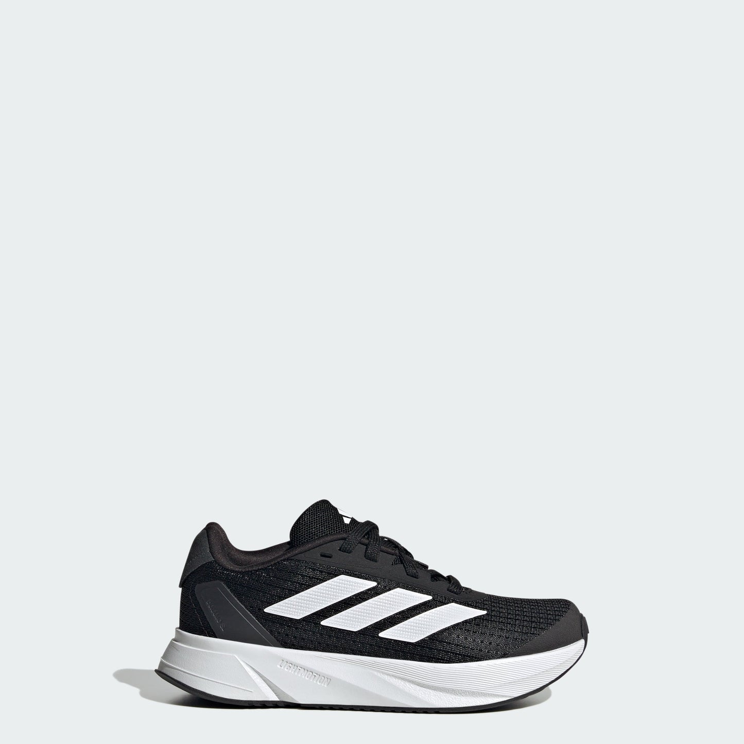 Kids' adidas Duramo SL Shoes Kids