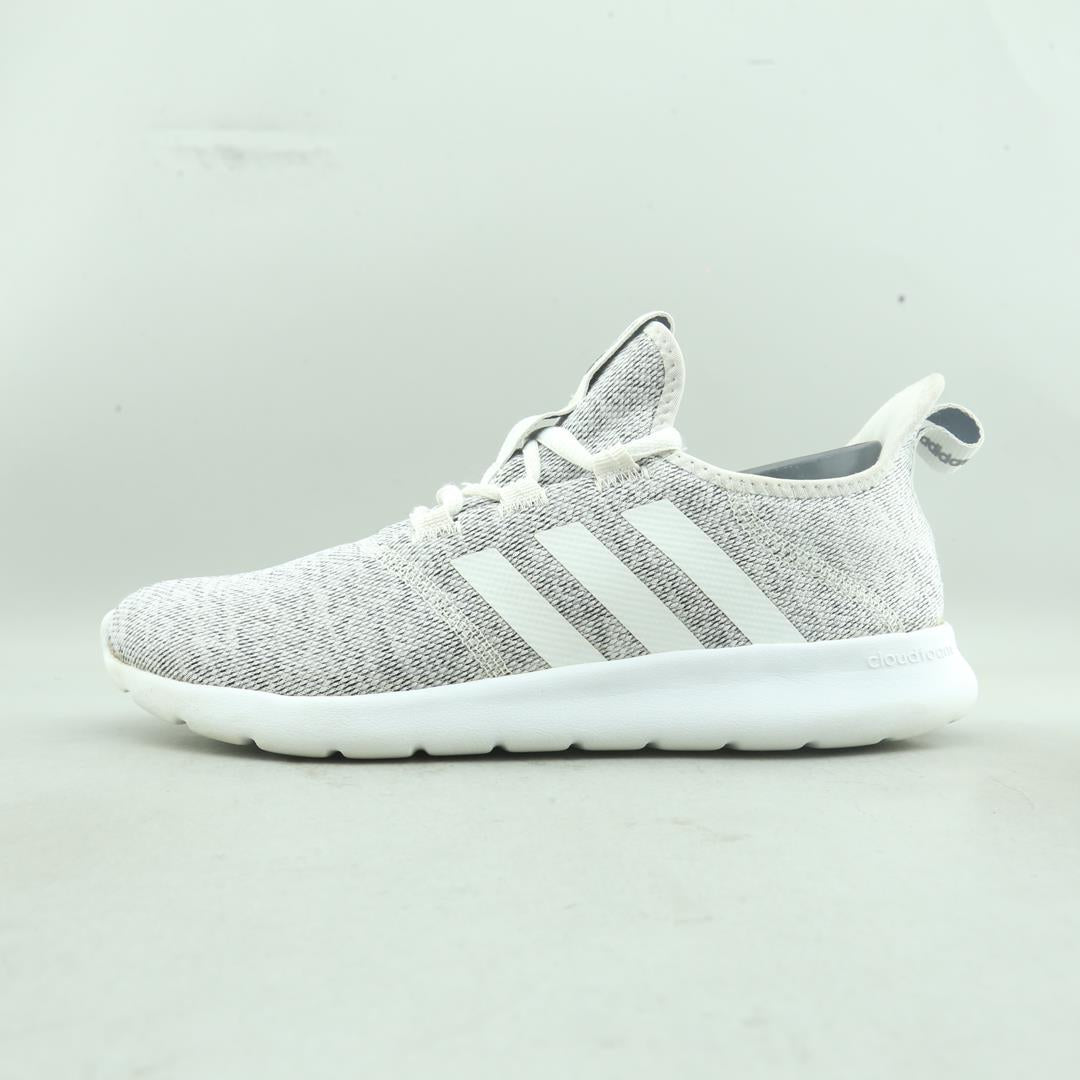ADIDAS CLOUDFOAM PURE