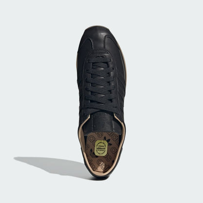 Men's adidas Country Japan Shoes