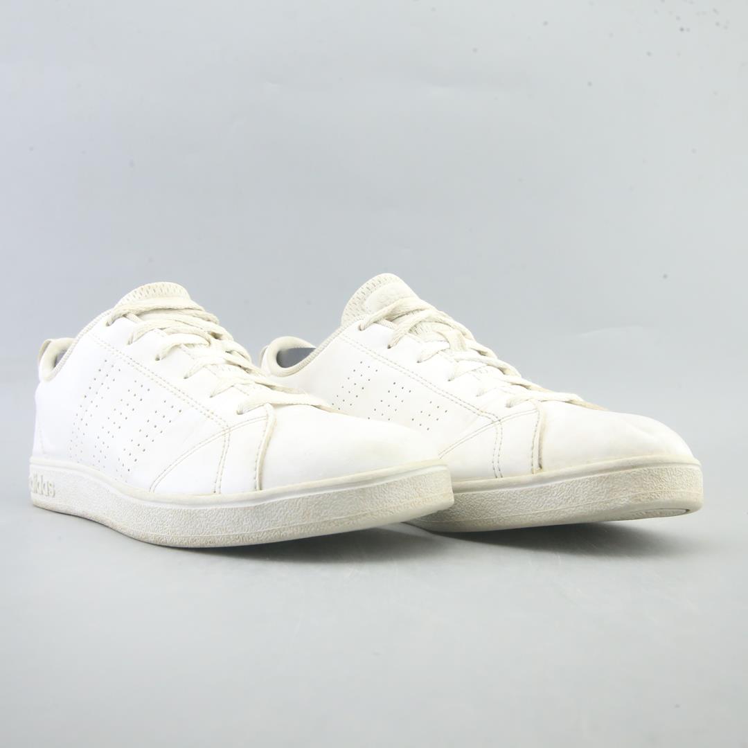 ADIDAS ADVANTAGE BASE