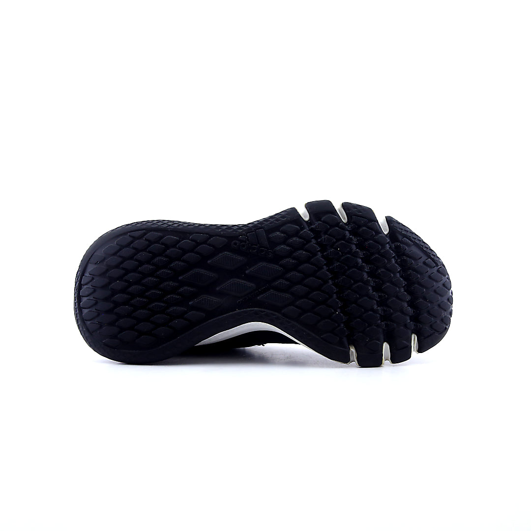 ADIDAS ACTIVE FLEX BOA