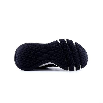 ADIDAS ACTIVE FLEX BOA