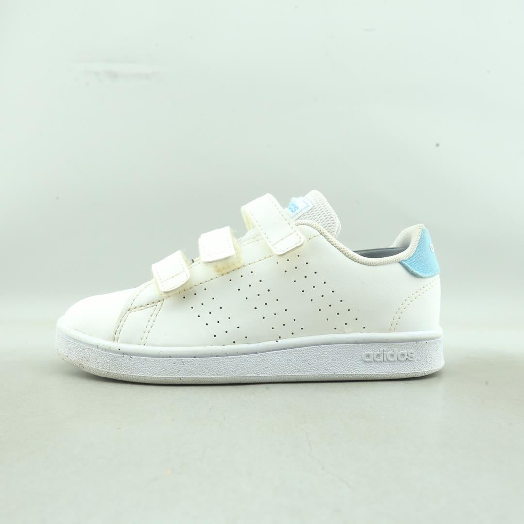 ADIDAS ADVANTAGE COURT LOW