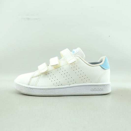 ADIDAS ADVANTAGE COURT LOW