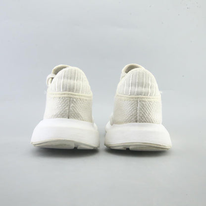 ADIDAS  SWIFT RUN X