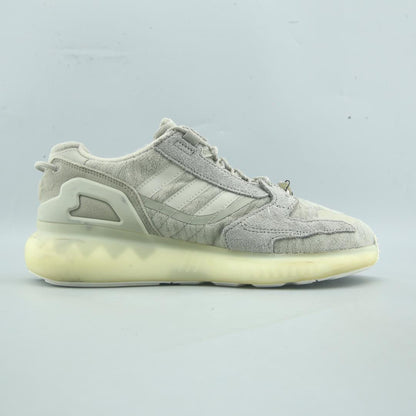 ADIDAS  ZX 5000