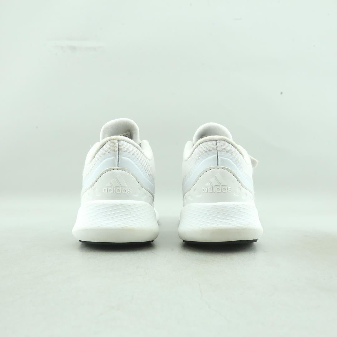 ADIDAS CLIMACOOL VENTANIA