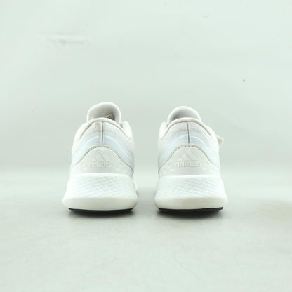 ADIDAS CLIMACOOL VENTANIA