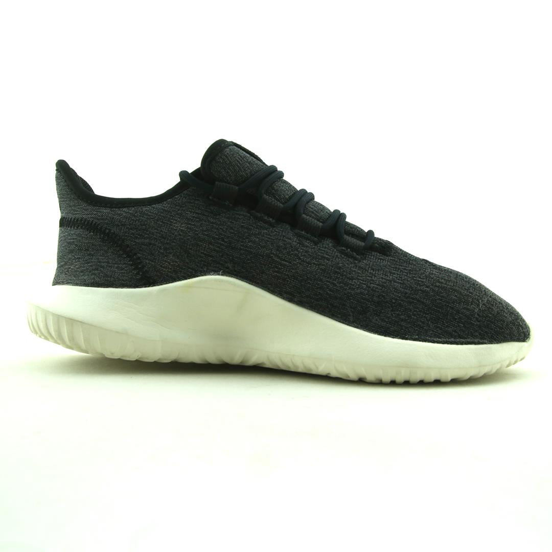 ADIDAS  TUBULAR SHADOW