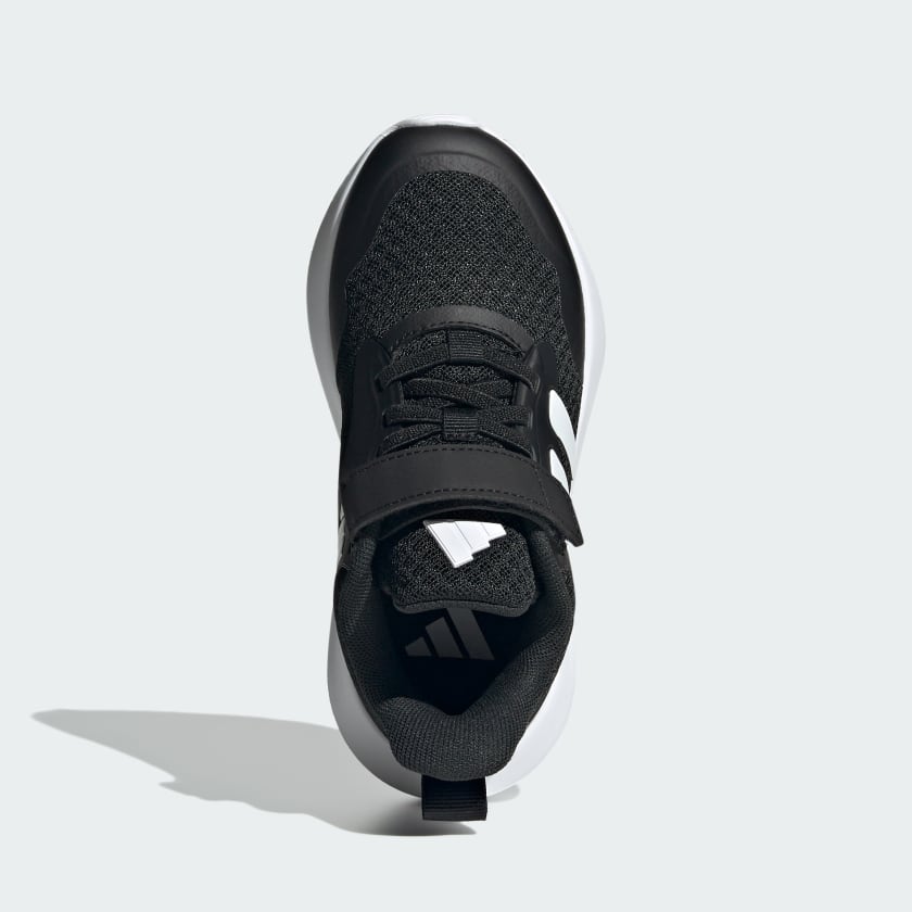 Kids' adidas Fortarun 3 Shoes Kids
