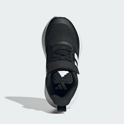 Kids' adidas Fortarun 3 Shoes Kids