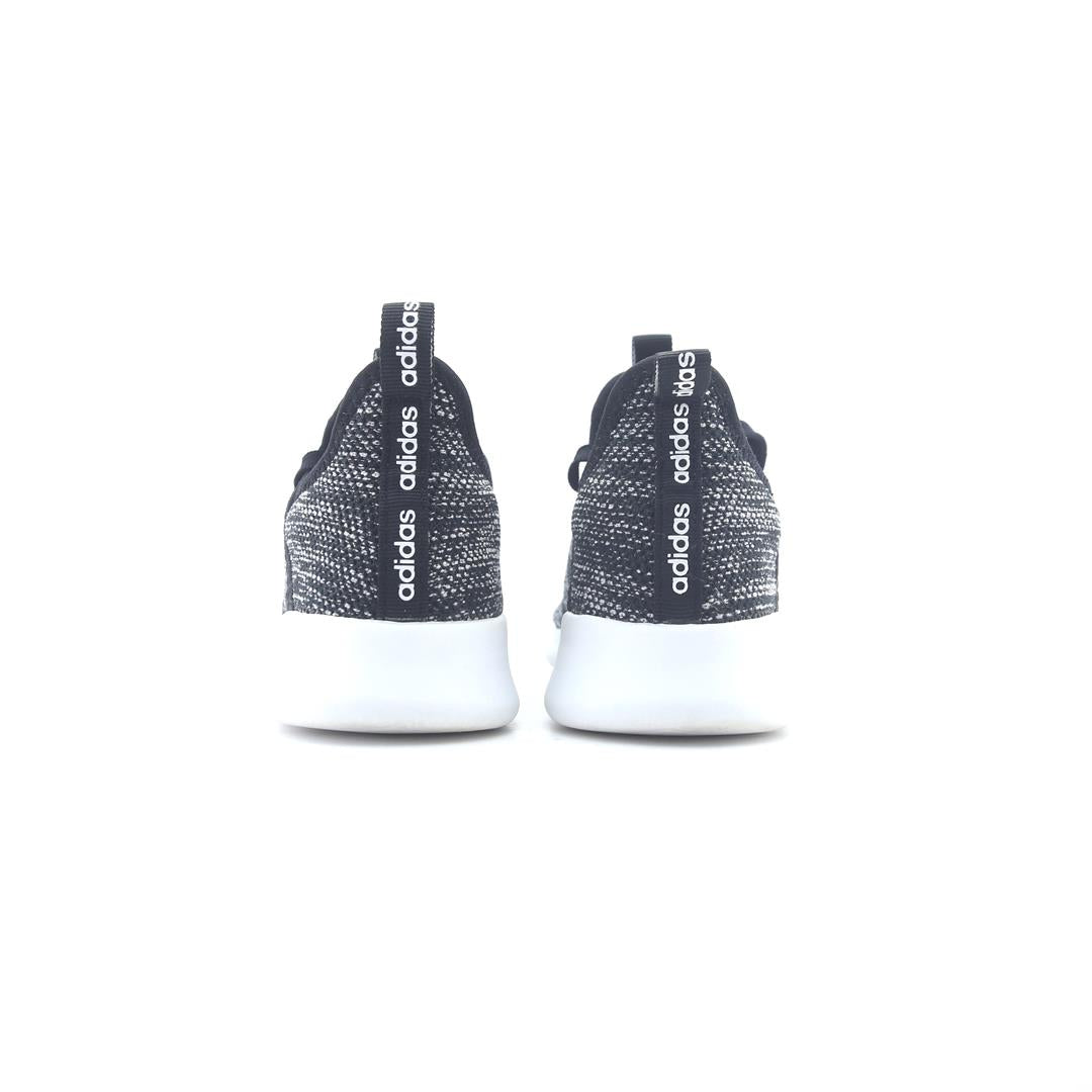 ADIDAS CLOUDFOAM PURE