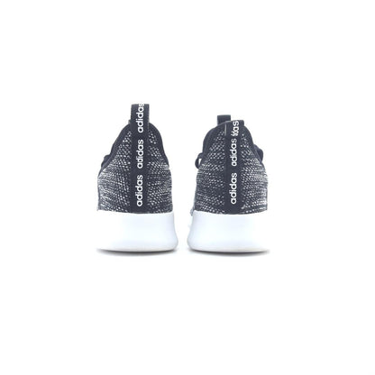 ADIDAS CLOUDFOAM PURE