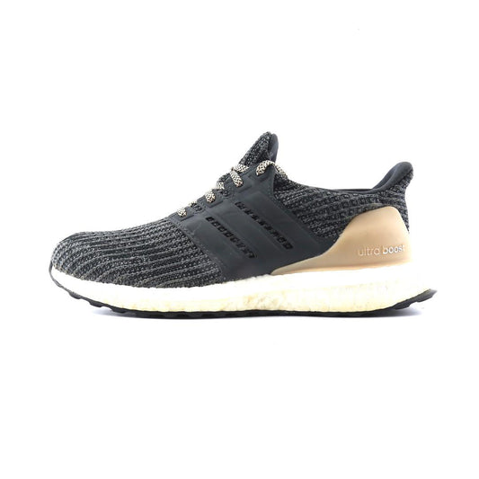 ADIDAS  ULTRA BOOST 4.0
