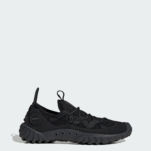 Men's adidas Water Moc Equipment Shoes