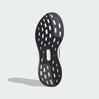 Men's adidas Pureboost 5 Running Shoes