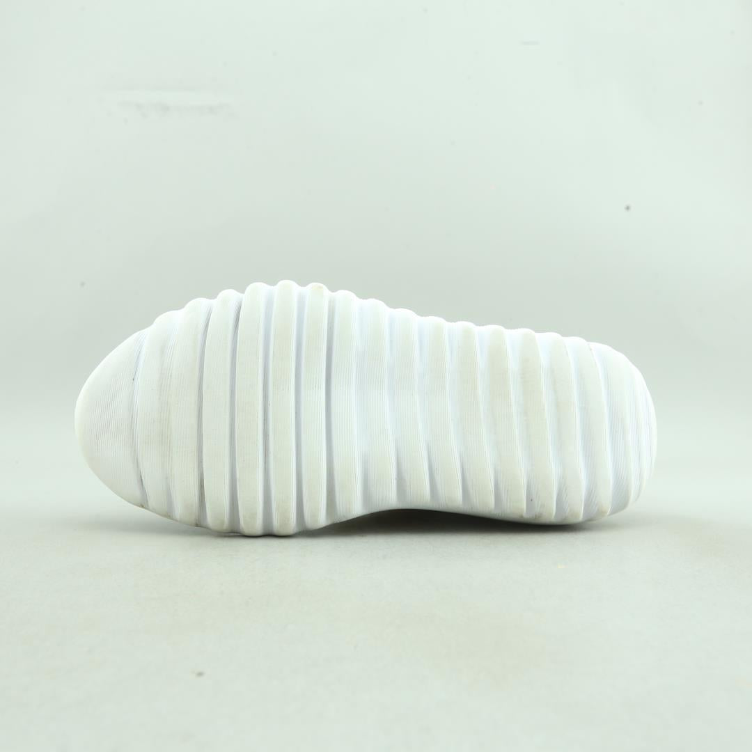ADIDAS ACTIVEFLEX BOA 3.0