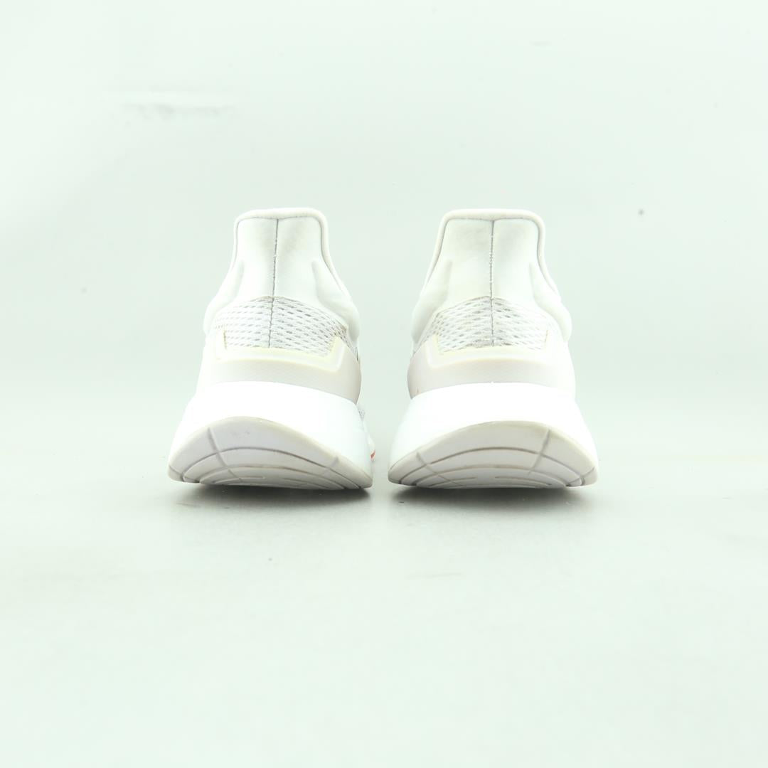 ADIDAS BOUNCE EQ21