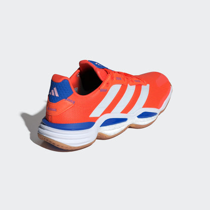 Men's adidas Stabil 16 Indoor Shoes