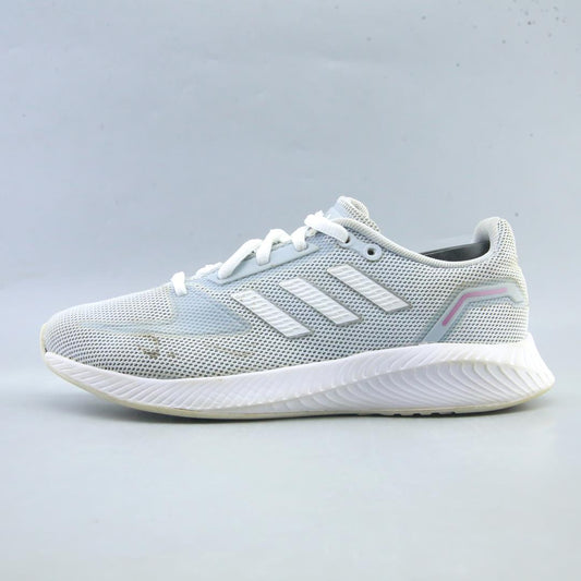 ADIDAS  RUNFALCON 2.0