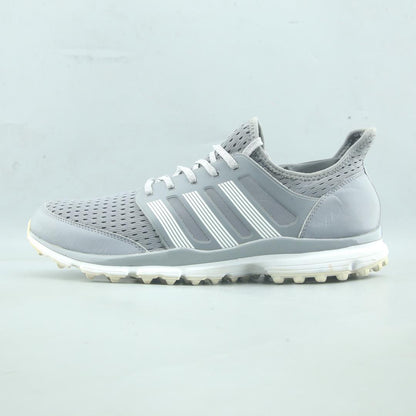 ADIDAS CLIMACOOL