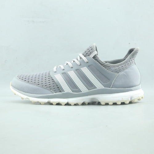 ADIDAS CLIMACOOL