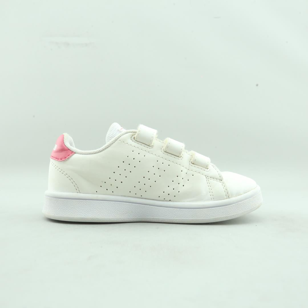 ADIDAS ADVANTAGE