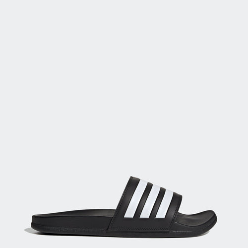 Men's adidas Adilette Comfort Slides