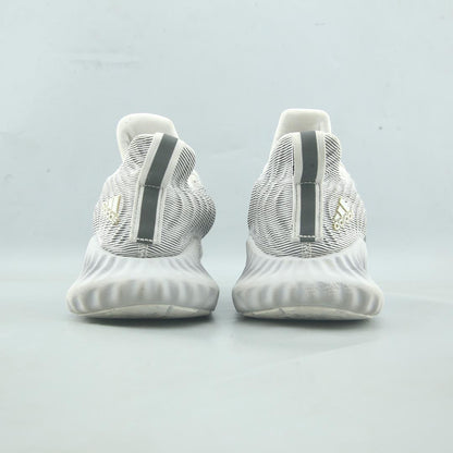 ADIDAS ALPHABOUNCE INSTINCT
