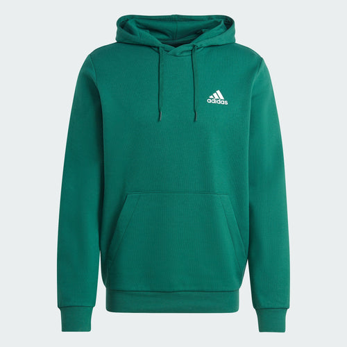 Men's adidas Essentials Fleece Hoodie