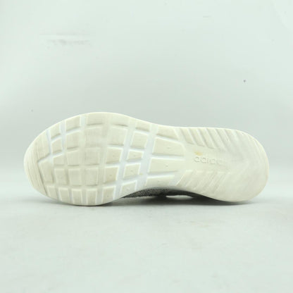 ADIDAS CLOUDFOAM PURE