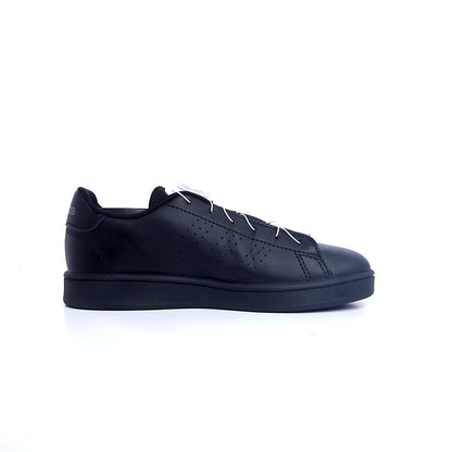 ADIDAS ADVANTAGE