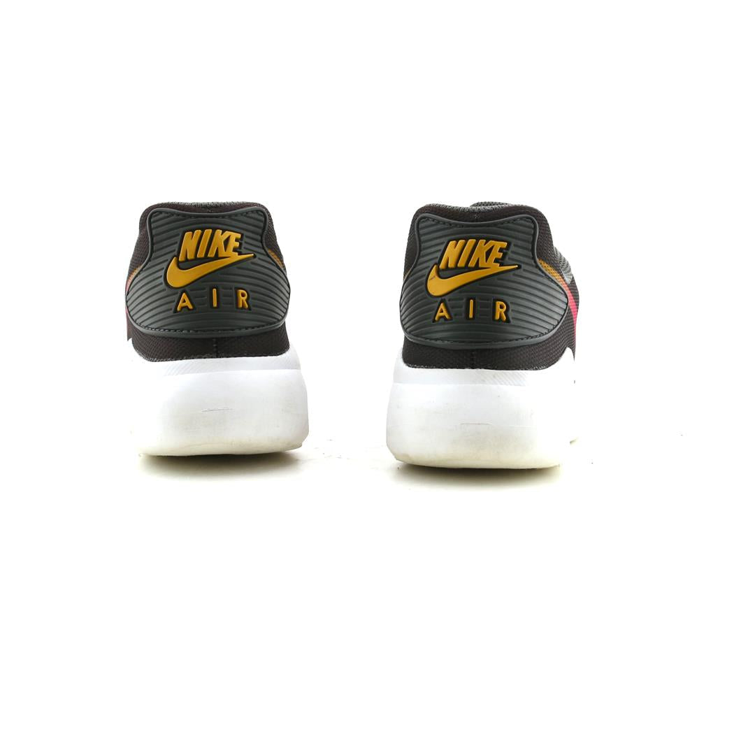 AIR MAX OKETO