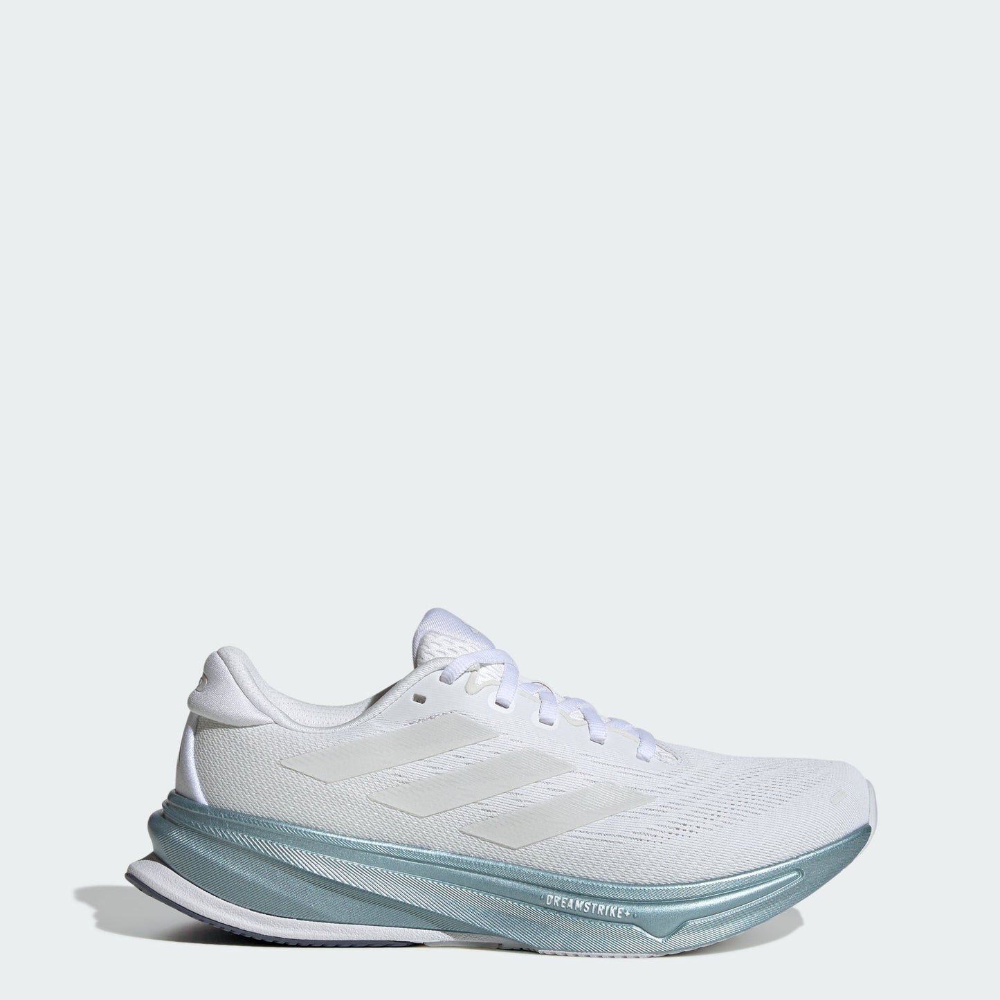 Women's adidas Supernova Rise 2 Running Shoes