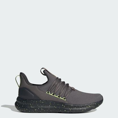 Men's adidas Lite Racer Adapt 7.0 Shoes
