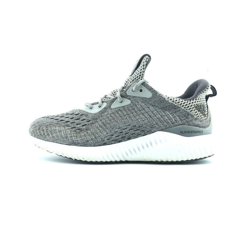 ADIDAS ALPHABOUNCE