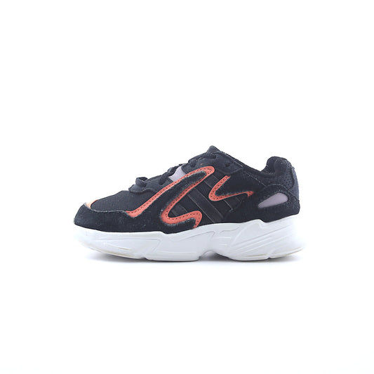 ADIDAS  YUNG-96 CHASM