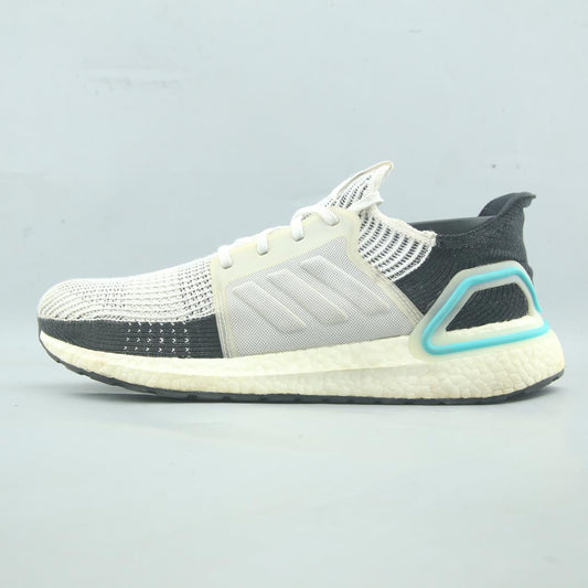 ADIDAS  ULTRA BOOST 19