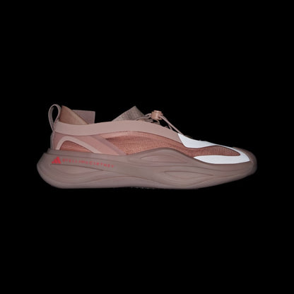 Women's adidas adidas by Stella McCartney Sportswear Low Ground Shoes