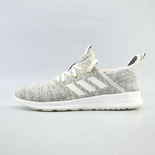 ADIDAS  CLOUDFOAM PURE