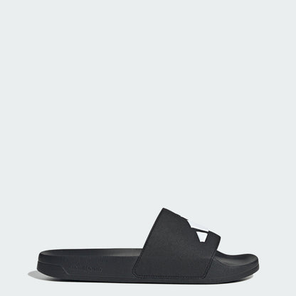 Men's adidas Adilette Shower Slides