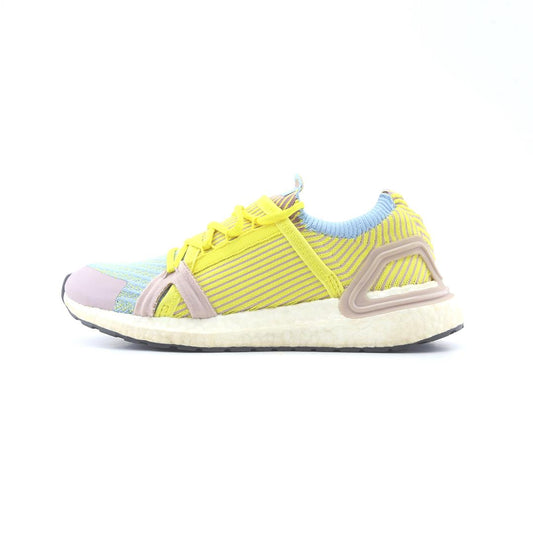 ADIDAS  STELLA MCCARTNEY ULTRABOOST