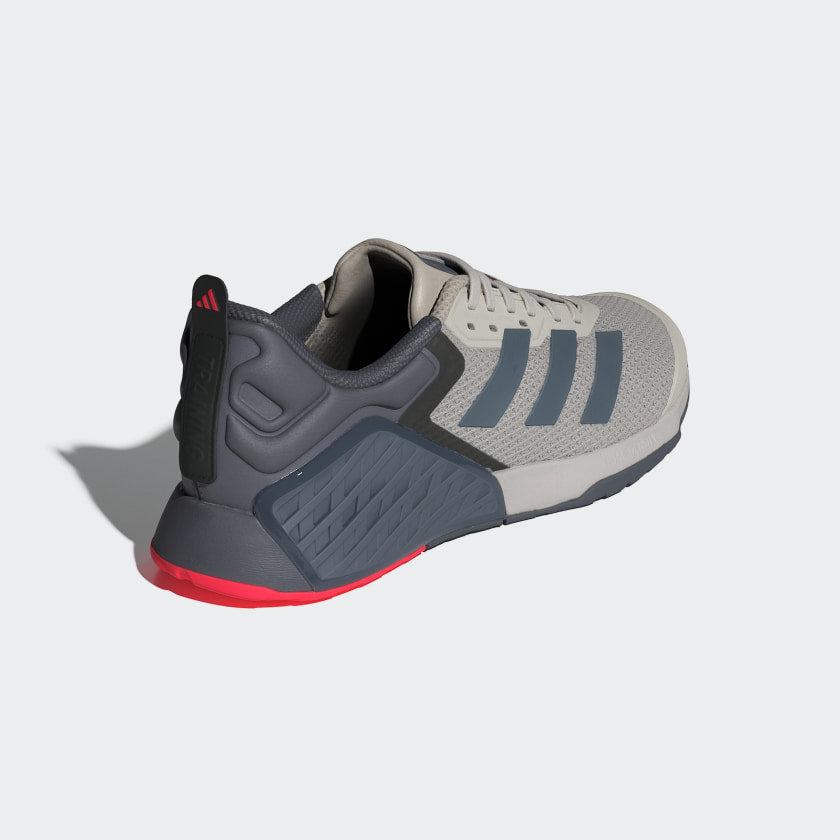 Men's adidas Dropset 3 Training Shoes