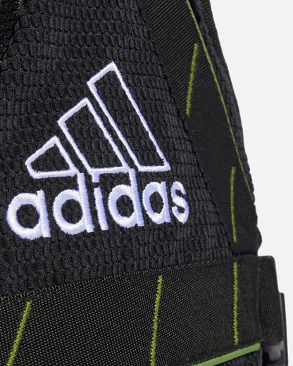 Adidas One Shoulder Backpack Black